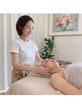 ユニック(unic)/フェイシャルケア