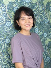 スタジオミー(STUDIO Mee) YUKARI