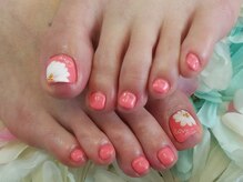 ハニエル(Haniel)/