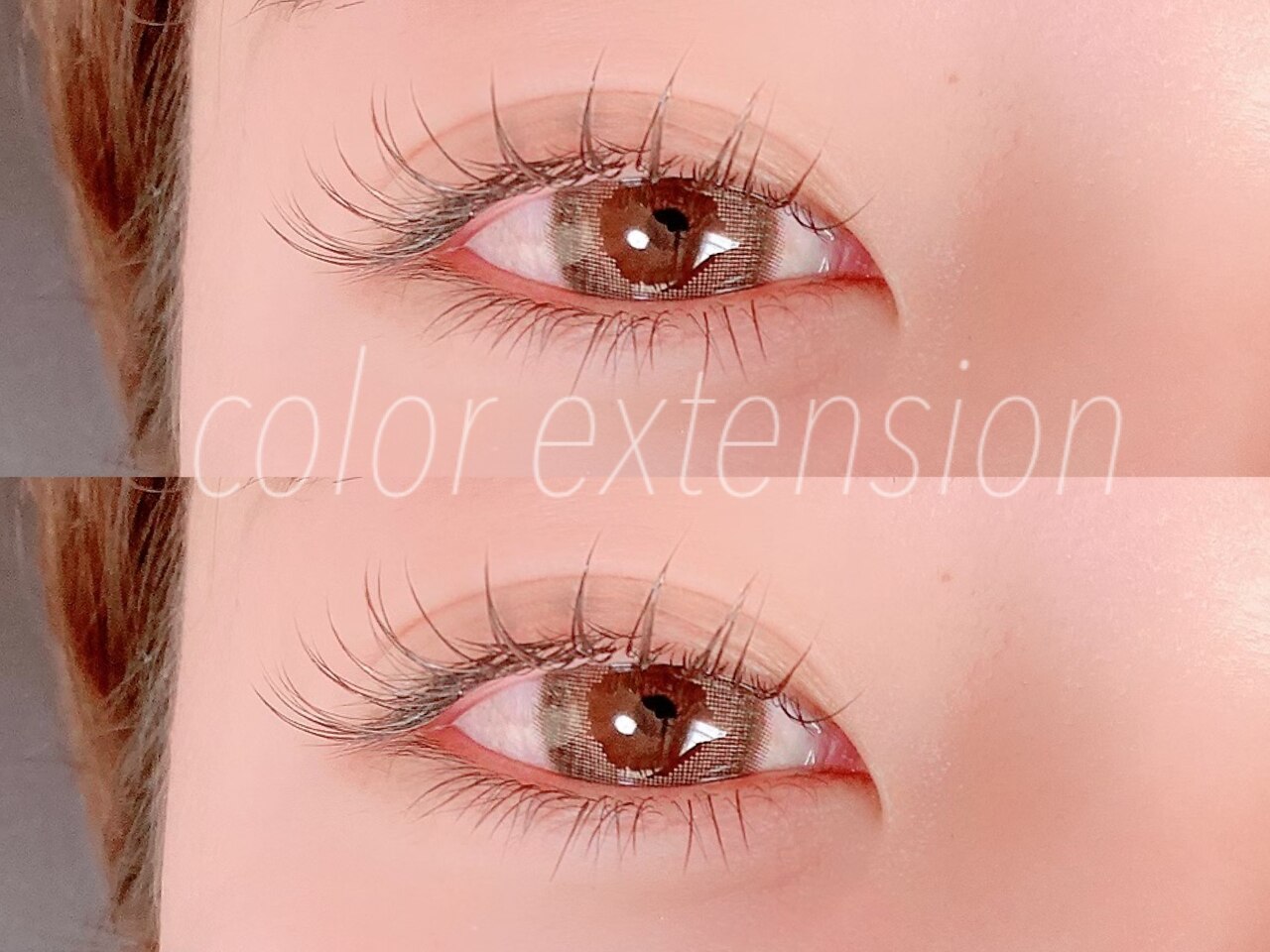 ハナ(87)｜ホットペッパービューティー