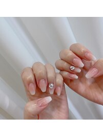 キラキラ☆ベイビーブーマー