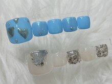 ティーエヌ 八王子店/定額7300円