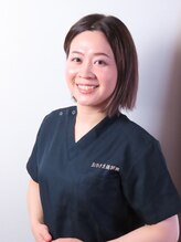 おひさま施術院&nbsp;田中 
