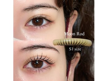 アディクト 中目黒店(ADDICT)/ケラチンラッシュリフト