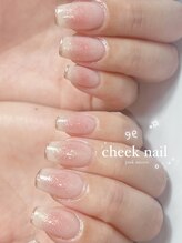 ロミー(Romy.)/◇ネイルデザイン