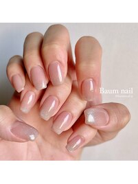 マグネットコース♪