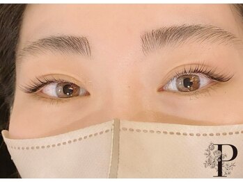 キラフェイス(KILA FACE)/◆パリジェンヌラッシュリフト