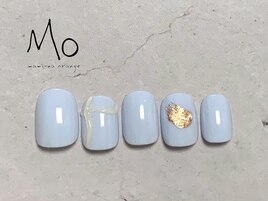 [11000yen税込]定額デザイン