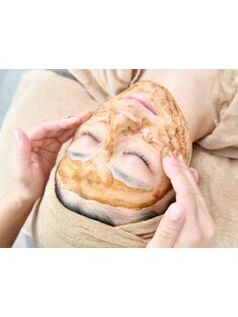 ハリツヤをUPしたい