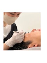 プレジール(PLAISIR)&nbsp;Natsumi 