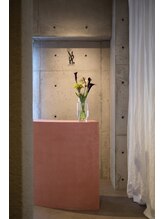 モーント 南森町店(Mond)/