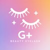 ジープラス(G+)のお店ロゴ