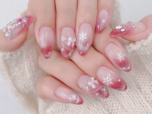 サクラ 池袋東口店(SAKURA)/