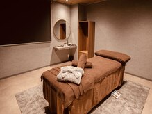 カナリアスパ(CANARIA SPA)