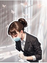 フローラ(FLORA)&nbsp;Co Co