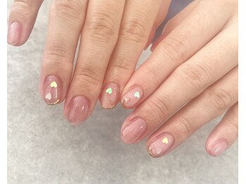 シンシア(sincere)/定額シンプル