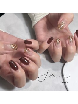 ジュレーヴ(ju reve)/