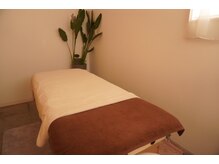 ニコサロン(nico salon)/お身体のメンテナンスはこちらで