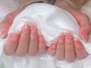 サロンファム 鶴見(Salon Femme)/