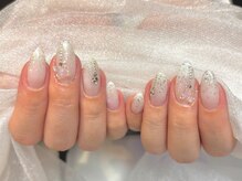 ファメル 赤坂店(Fam-er)/定額デザイン