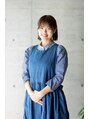 シトア(sitoa) トヨダ マイコ