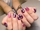 《プレミアム》定額コースC