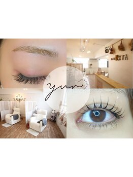 小規模プライベートサロン