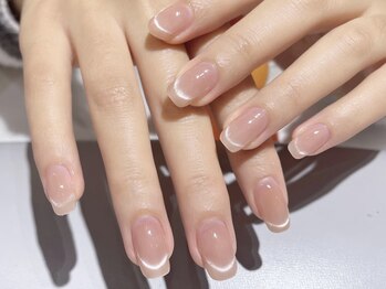 ブルームビューティ― 新宿(Blooｍ Beauty)/