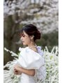 エクレレ(eclairer) Kamikubo Rina