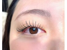 アース オーセンティック 新浦安店(EARTH Authentic)/【＆healthyアンドヘルシー】