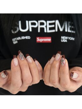 パレット(Palette)/10本コース