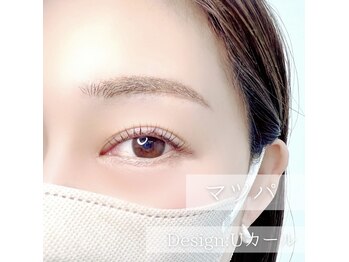 アイラッシュサロン アイケア(eyelash salon Eye' Care)