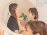 時間がない！迷ったら⇒無料カウンセリング