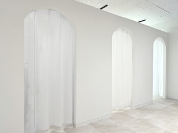 M’sアイブロウ 大阪梅田店/眉毛/まつ毛/耳つぼ/まつぱ/WAX