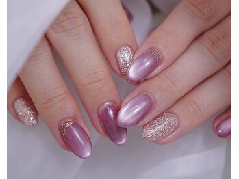 初来店ありがとうございました