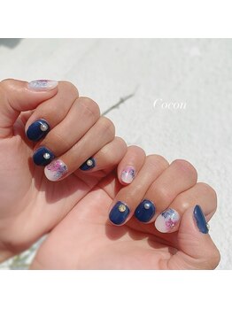 ココン フォー ビューティー(Cocon for Beauty)/