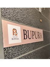 ブプラ 佐久平店(BUPURA)&nbsp;KOIKE こいけ