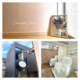 チアフルチア(CheerfulCheer)