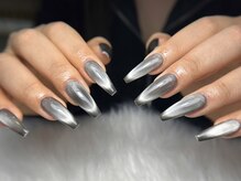 ミチネイルズ 池袋(Michi nails)/