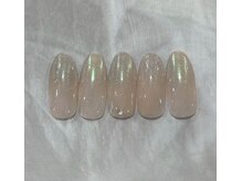 カルフールノア 北千住店(Carrefour noa)/トレンドデザイン