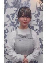 ティ-エヌ 元町店&nbsp;安田 