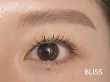 ブリス 鎌倉(BLISS)/パリジェンヌラッシュリフト