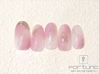 フォルトゥノ マークイズ静岡店(Fortuno)/