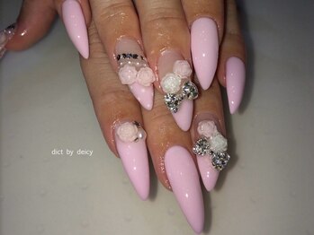 デザインプラスコース