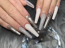 テレサ(teresa)/大人シンプルデザイン