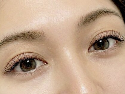 グラシアの写真