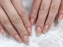 キャリコ(calico)/