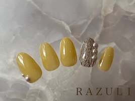 【￥8000定額コース】