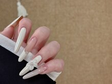 長さだし