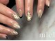 nail salon miel【ミエル】平野/フィルインの写真